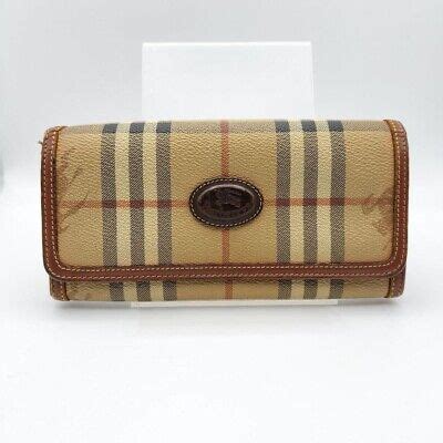 coin purse burberry|Burberry wallet outlet.